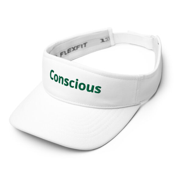 Conscious Visor - Image 3