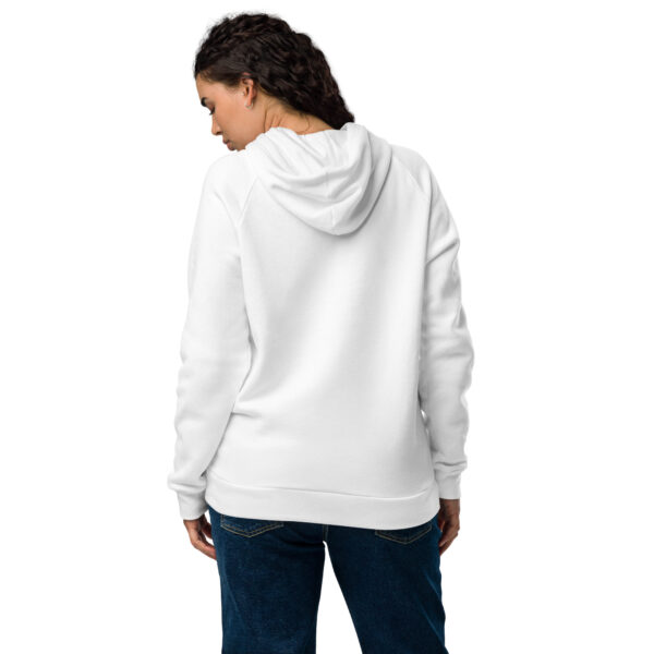 Under Armour® hoodie - light - Image 3