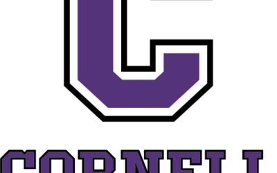 MIU – Cornell